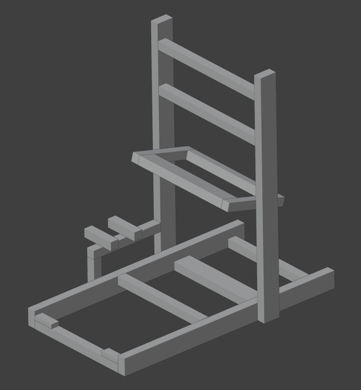 CockpitFrame.jpg