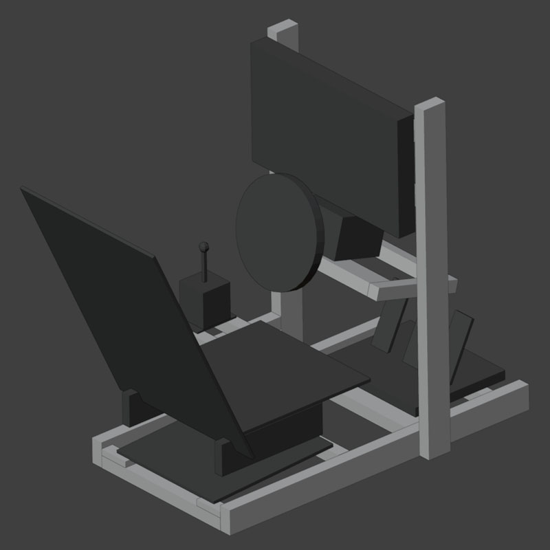 CockpitFrame_2.jpg