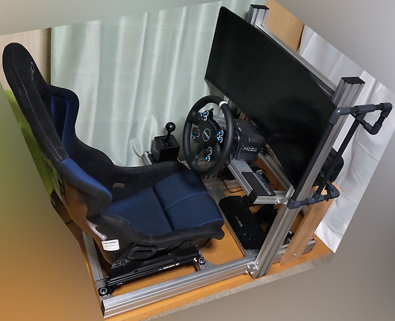 Cockpit_mozaR9.JPG