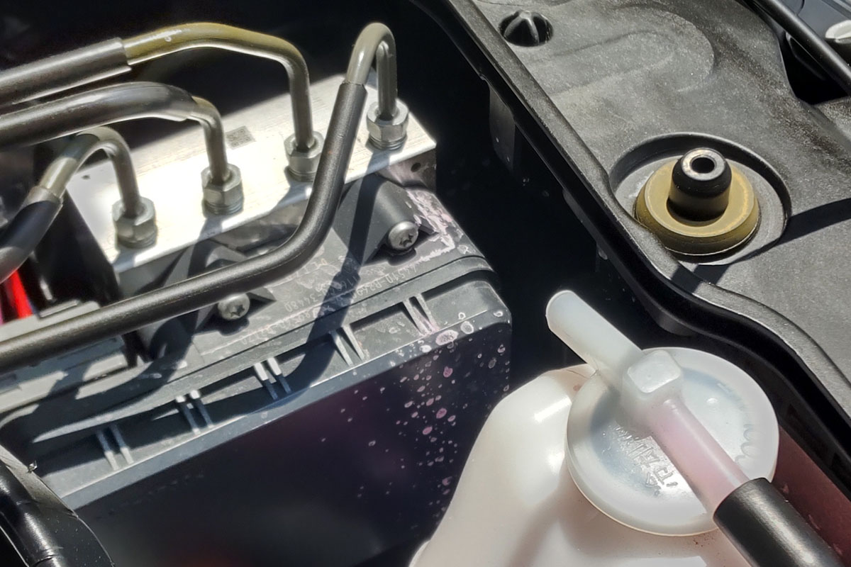 coolant_01.JPG