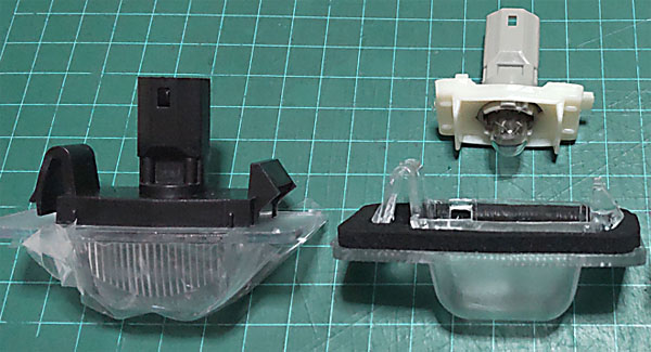 2in1_01材料.jpg