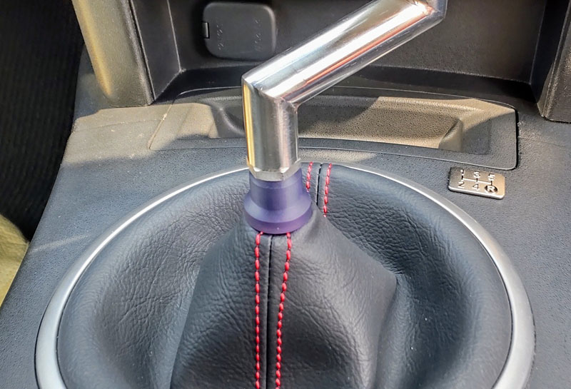 shifter_collar.JPG