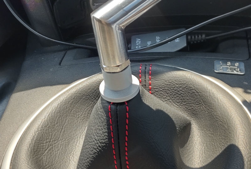 shifter_collar_2.jpg