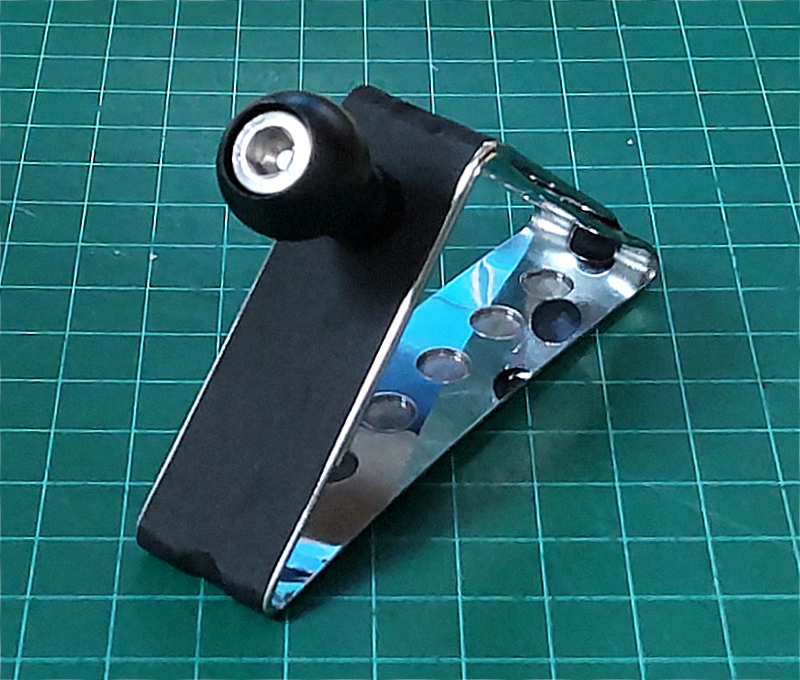 LA400Kスマホ台座.JPG LA400Kスマホ台座.JPG