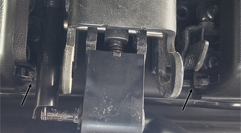 トップロックカバーの爪.JPG トップロックカバーの爪.JPG