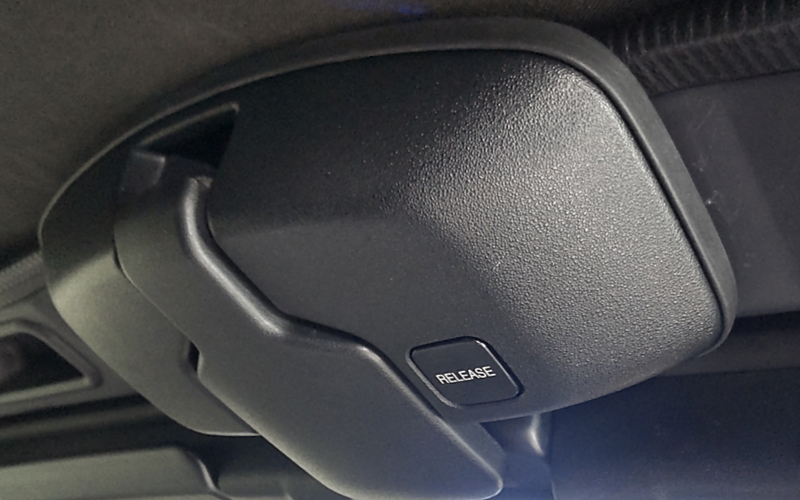 トップロックカバー.JPG トップロックカバー.JPG