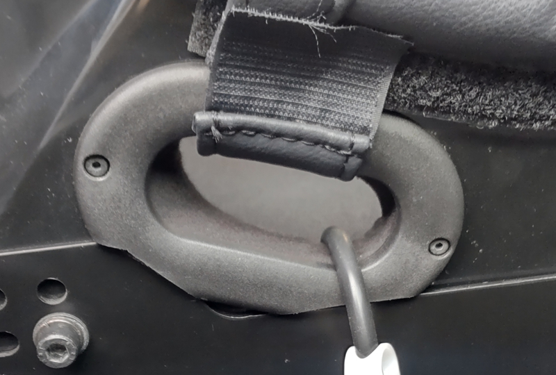 NCオフセット_ベルトホール.JPG NCオフセット_ベルトホール.JPG