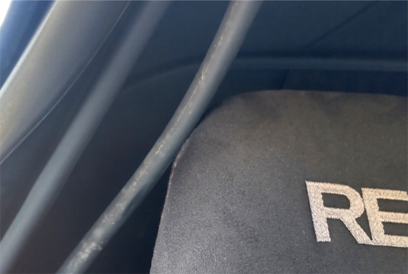 NCオフセット_幌.JPG NCオフセット_幌.JPG