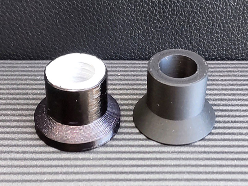 NCカラーマットブラック.JPG NCカラーマットブラック.JPG