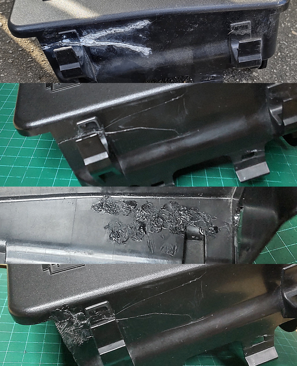 NCバッテリーカバー補修.jpg NCバッテリーカバー補修.jpg