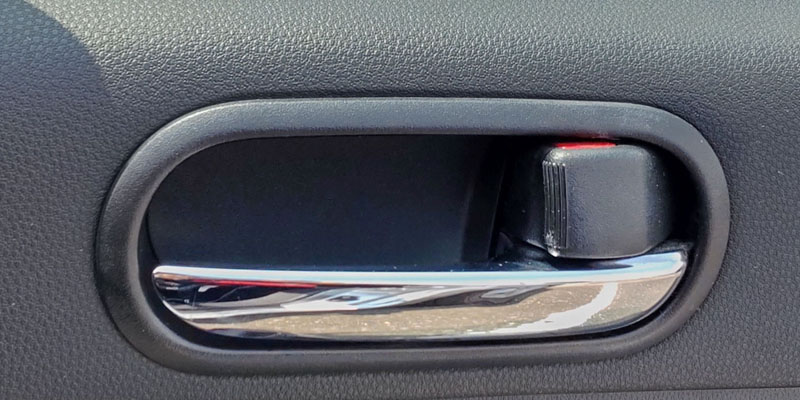 NDインナードアハンドル.jpg NDインナードアハンドル.jpg